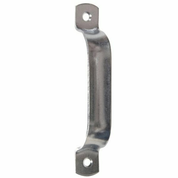 Hillman 6-1/2 ZINC PLATED UTILITY PULL 851900